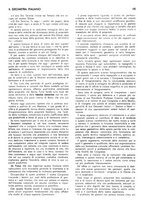 giornale/TO00184956/1938/unico/00000225