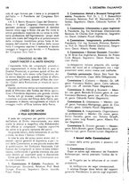 giornale/TO00184956/1938/unico/00000228