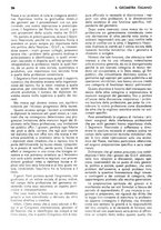 giornale/TO00184956/1938/unico/00000236