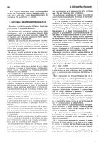 giornale/TO00184956/1938/unico/00000240