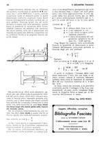 giornale/TO00184956/1938/unico/00000264