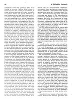 giornale/TO00184956/1938/unico/00000266