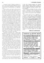 giornale/TO00184956/1938/unico/00000268