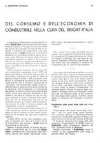 giornale/TO00184956/1938/unico/00000269