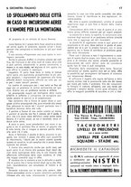 giornale/TO00184956/1938/unico/00000271