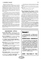 giornale/TO00184956/1938/unico/00000275