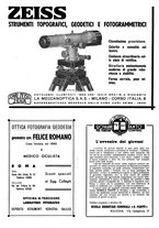 giornale/TO00184956/1939/unico/00000006