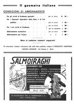 giornale/TO00184956/1939/unico/00000008