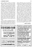 giornale/TO00184956/1939/unico/00000019