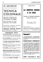 giornale/TO00184956/1939/unico/00000026