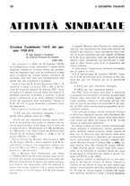 giornale/TO00184956/1939/unico/00000028