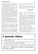 giornale/TO00184956/1939/unico/00000029