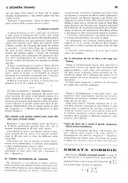 giornale/TO00184956/1939/unico/00000031
