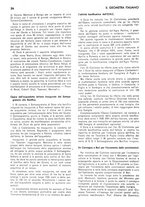 giornale/TO00184956/1939/unico/00000032
