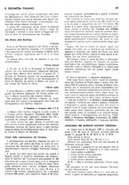 giornale/TO00184956/1939/unico/00000033