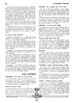 giornale/TO00184956/1939/unico/00000034