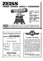 giornale/TO00184956/1939/unico/00000038