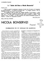 giornale/TO00184956/1939/unico/00000041