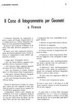 giornale/TO00184956/1939/unico/00000043