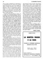 giornale/TO00184956/1939/unico/00000054