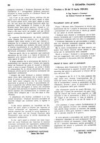 giornale/TO00184956/1939/unico/00000068