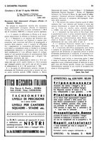 giornale/TO00184956/1939/unico/00000069