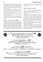 giornale/TO00184956/1939/unico/00000072