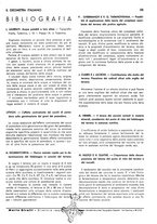 giornale/TO00184956/1939/unico/00000073