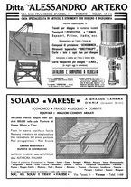 giornale/TO00184956/1939/unico/00000076