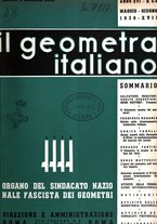 giornale/TO00184956/1939/unico/00000077