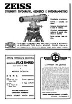 giornale/TO00184956/1939/unico/00000078