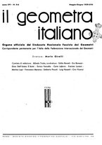 giornale/TO00184956/1939/unico/00000081