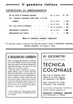 giornale/TO00184956/1939/unico/00000082