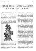 giornale/TO00184956/1939/unico/00000085