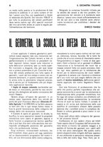 giornale/TO00184956/1939/unico/00000088