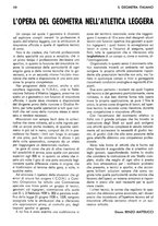 giornale/TO00184956/1939/unico/00000090