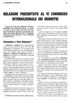 giornale/TO00184956/1939/unico/00000091