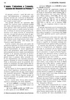 giornale/TO00184956/1939/unico/00000094