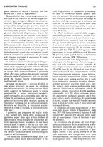 giornale/TO00184956/1939/unico/00000097