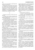 giornale/TO00184956/1939/unico/00000098