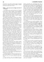 giornale/TO00184956/1939/unico/00000104