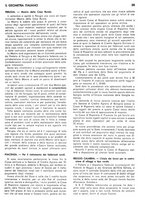 giornale/TO00184956/1939/unico/00000105