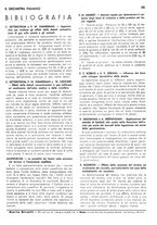 giornale/TO00184956/1939/unico/00000115