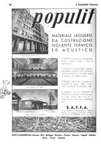 giornale/TO00184956/1939/unico/00000116