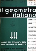 giornale/TO00184956/1939/unico/00000119