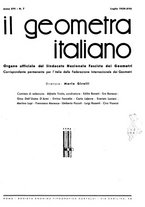 giornale/TO00184956/1939/unico/00000121