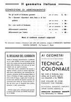 giornale/TO00184956/1939/unico/00000122