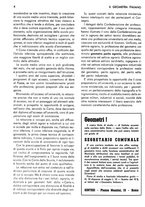 giornale/TO00184956/1939/unico/00000124