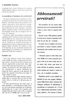 giornale/TO00184956/1939/unico/00000129