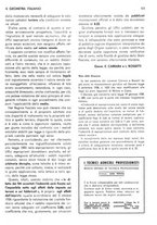 giornale/TO00184956/1939/unico/00000133